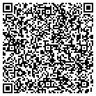 QR code with Lansdowne Beverage contacts