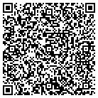 QR code with Philip Caplan DDS contacts