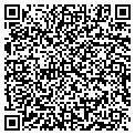 QR code with Jenei Colin M contacts