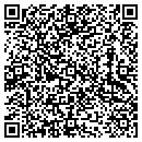 QR code with Gilberton Power Company contacts