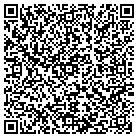 QR code with Dave & Vince's Barber Shop contacts