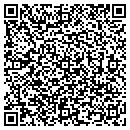 QR code with Golden Chain Gallery contacts