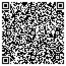 QR code with Tim Hayes Communications contacts