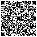 QR code with Stevens Alumni Assn contacts