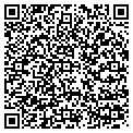QR code with IBM contacts
