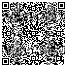 QR code with Wesley Center AME Zion Charity contacts