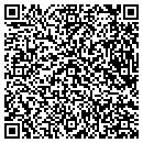 QR code with TCI-Tax Consultants contacts