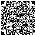 QR code with Mincorp Inc contacts