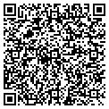 QR code with Dr Arthur Berman contacts