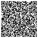 QR code with Smith Bernard F General Contr contacts