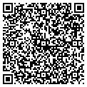 QR code with Haags Feed Store contacts