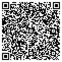 QR code with Beshore & Koller Inc contacts