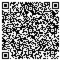QR code with Robert D Moyer MD contacts