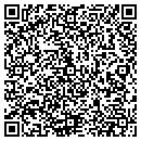 QR code with Absolutely Nuts contacts