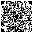 QR code with Defrehn contacts