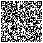 QR code with Oreck Floor Care Center contacts