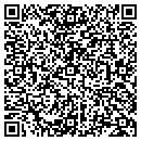 QR code with Mid-Penn Gutter Helmet contacts