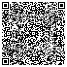 QR code with Welschs Extrior College Home Rnvtion contacts