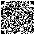 QR code with Gyro contacts