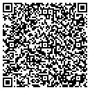 QR code with Min Choi contacts