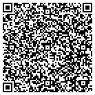 QR code with Total Rental Equipment Div contacts