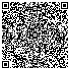 QR code with Clayborn & Lewis Playground contacts
