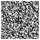 QR code with Phoenix Park Home Building contacts