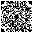 QR code with Ios contacts