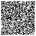 QR code with Unique Pizza Factory contacts