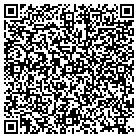 QR code with Wiedmann Zelig Group contacts