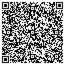 QR code with Beeto's Pizza contacts