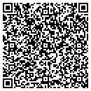 QR code with Brandt Home Improvements contacts