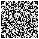 QR code with Electro-Space Fabricators Inc contacts