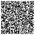 QR code with Wellness Concepts contacts