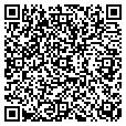 QR code with Beck Co contacts