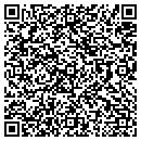 QR code with Il Pizzaiolo contacts