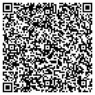 QR code with East Side Performance Auto contacts