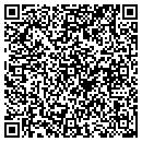 QR code with Humor Rules contacts