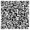 QR code with Russian Orthdox contacts