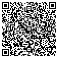 QR code with Merck contacts