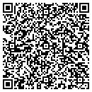 QR code with Gary Zimmerman Bldg & Rmdlg contacts