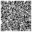 QR code with Columbian Cutlery Company Inc contacts