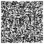 QR code with Ross Giovannoni Landscp Design contacts