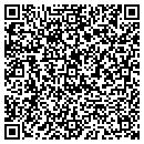 QR code with Christmas Store contacts