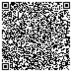 QR code with Rebuck's Auto Sales & Service Center contacts
