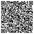 QR code with Merashoff Robert contacts