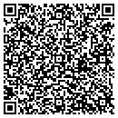 QR code with C R J Remodeling & Additions contacts