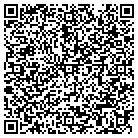 QR code with Peak Performance Sales Trainin contacts