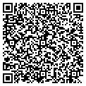 QR code with Sooner Graphic contacts