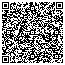 QR code with Tengler Insurance contacts